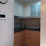 M&N Condotel