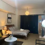 M&N Condotel